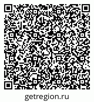79634345328