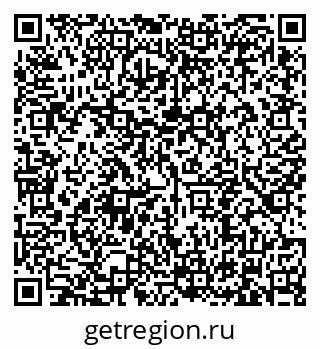 79634345329