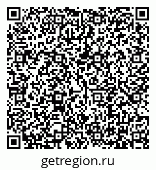 79634345330