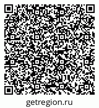 79634345331