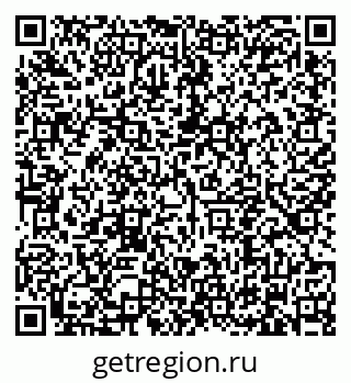 79634345332