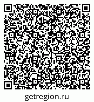 79634345333
