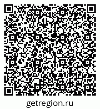 79634345334