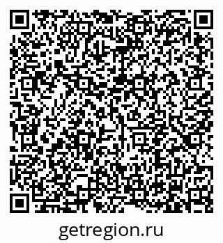 79634345335