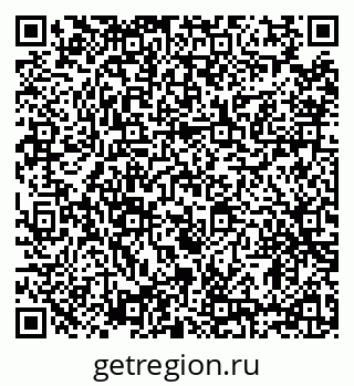 79634345336