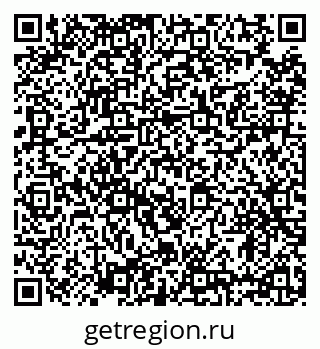 79634345337