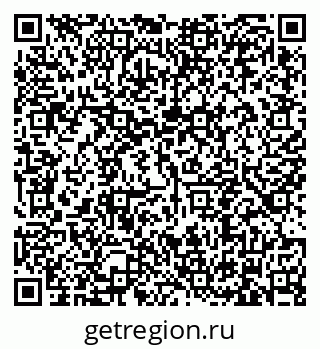 79634345338