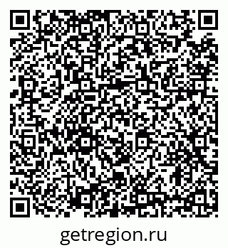 79634345339