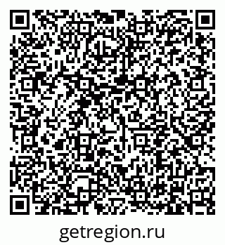 79634345340