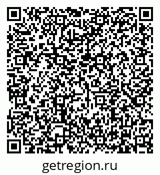 79634345341