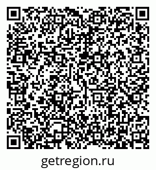 79634345342