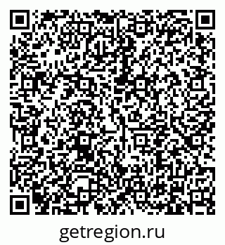 79634345343