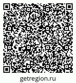 79634345344