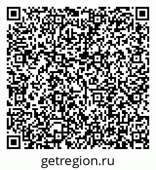 79634345346