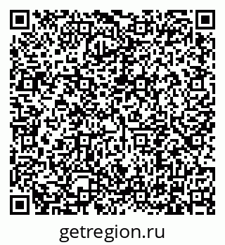 79634345347