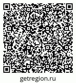 79634345348