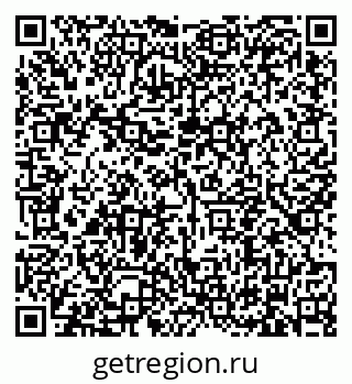 79634345349