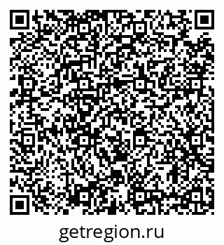 79634345350