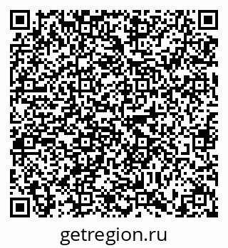 79634345351