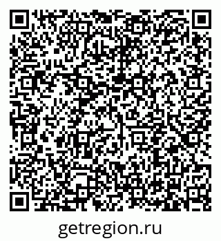 79634345352