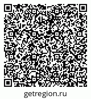 79634345353