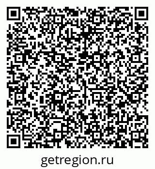 79634345354
