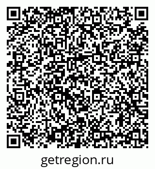 79634345355
