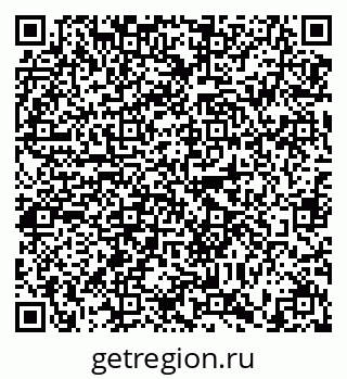 79634345356