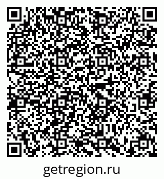 79634345357