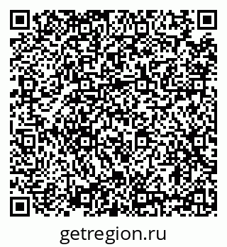 79634345358