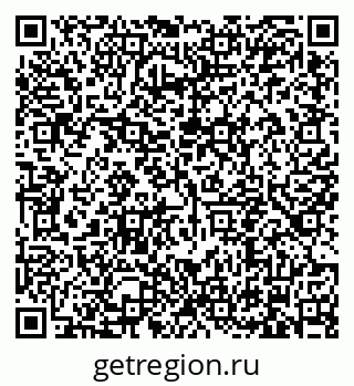 79634345360