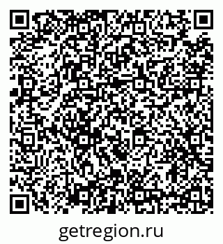 79634345361