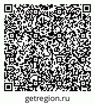 79634345362