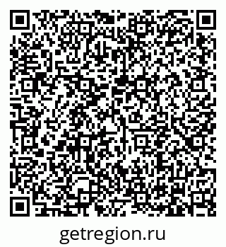 79634345363