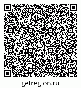 79634345364
