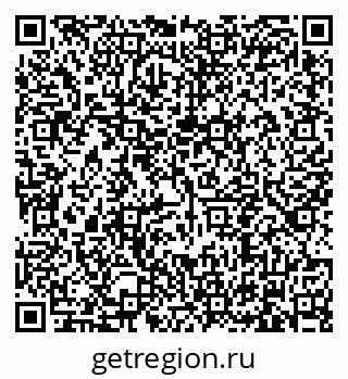 79634345365