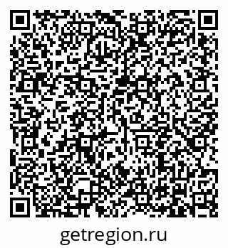 79634345366