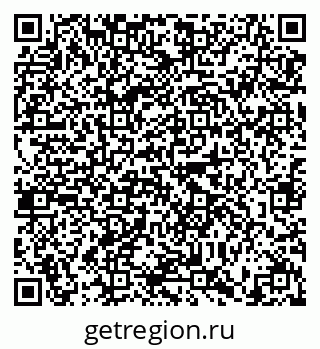 79634345367