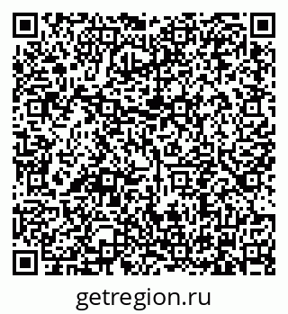 79634345368