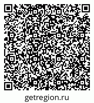 79634345369