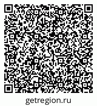 79634345370