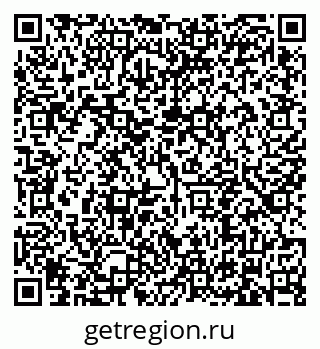 79634345371