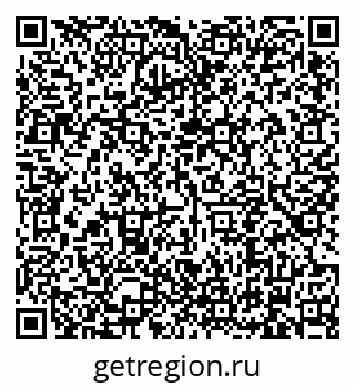 79634345372