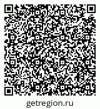 79634345375