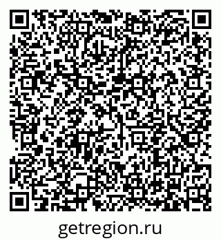 79634345377