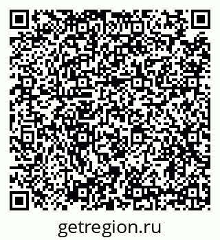 79634345378