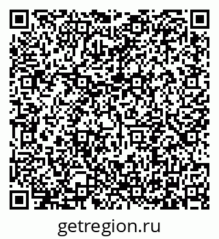 79634345379