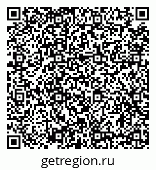 79634345380