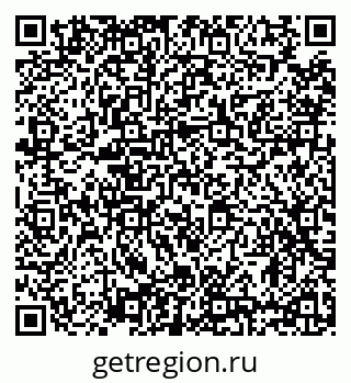 79634345381