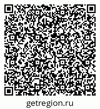 79634345384